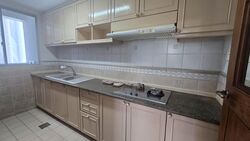 The Bayshore (D16), Condominium #529790191